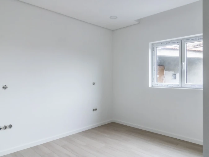 Moradia T3 para Venda em São Bernardo Foto 10