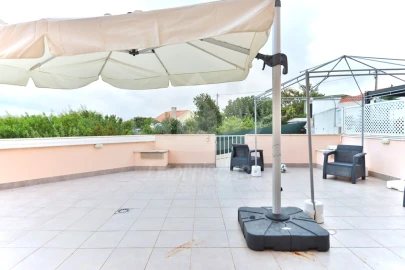 Apartamento T4 para Venda em Santo Antão e São Julião do Tojal