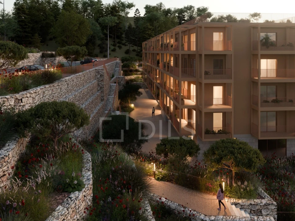 Apartamento T2 para Venda em Santa Marinha e São Pedro da Afurada Foto 15