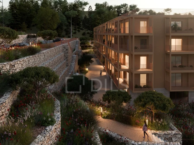 Apartamento T2 para Venda em Santa Marinha e São Pedro da Afurada Foto 15