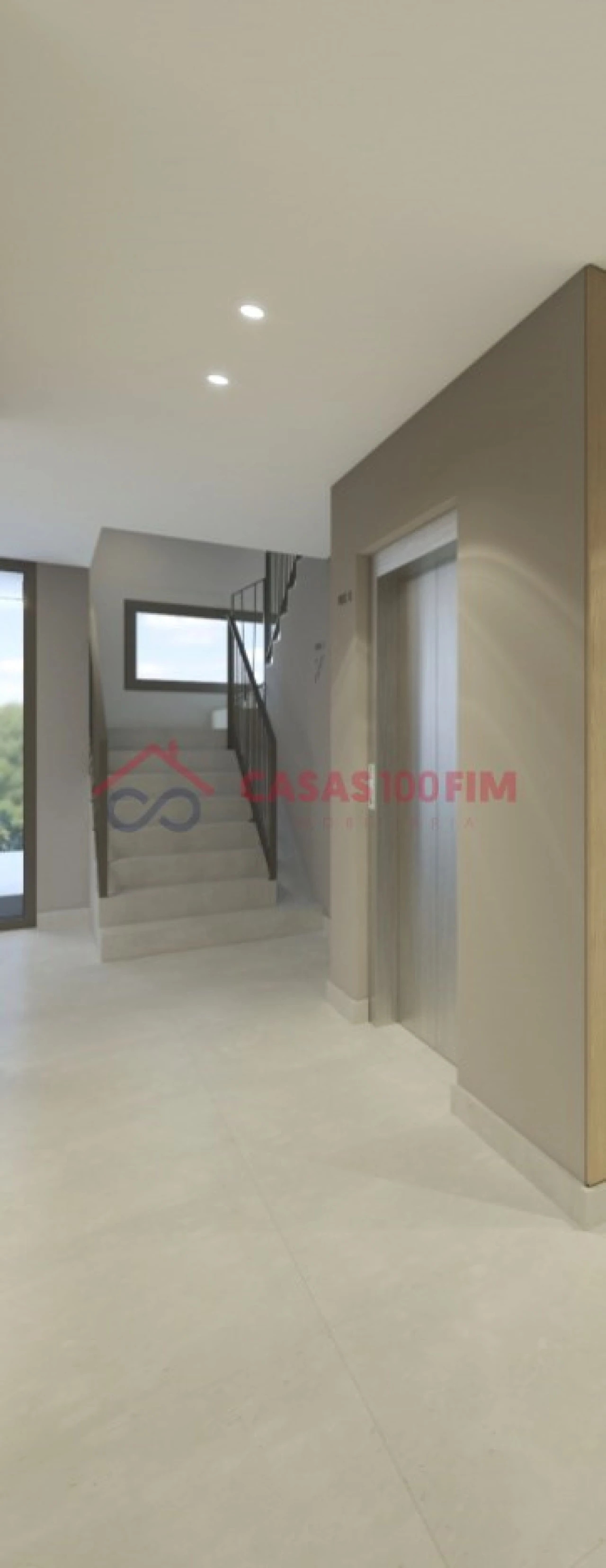 Apartamento T2 para Venda em Parceiros e Azoia Foto 6