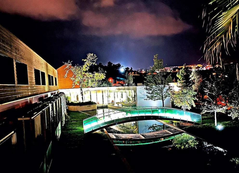 Negócio para Venda em Vila Cova da Lixa e Borba de Godim Foto 46