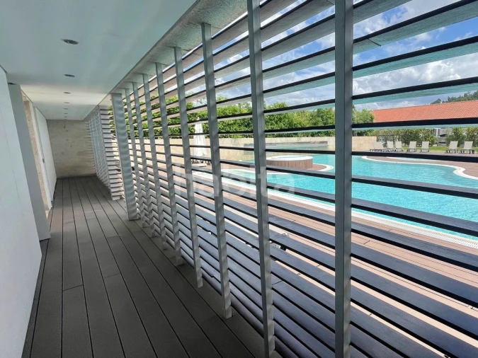 Negócio para Venda em Vila Cova da Lixa e Borba de Godim Foto 15