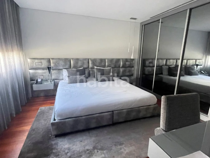 Negócio para Venda em Vila Cova da Lixa e Borba de Godim Foto 23