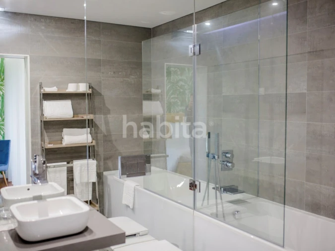 Negócio para Venda em Vila Cova da Lixa e Borba de Godim Foto 28