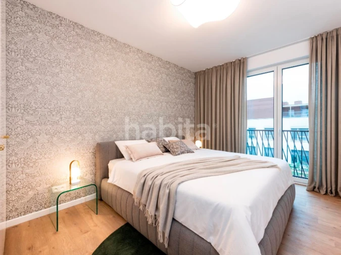 Negócio para Venda em Vila Cova da Lixa e Borba de Godim Foto 30