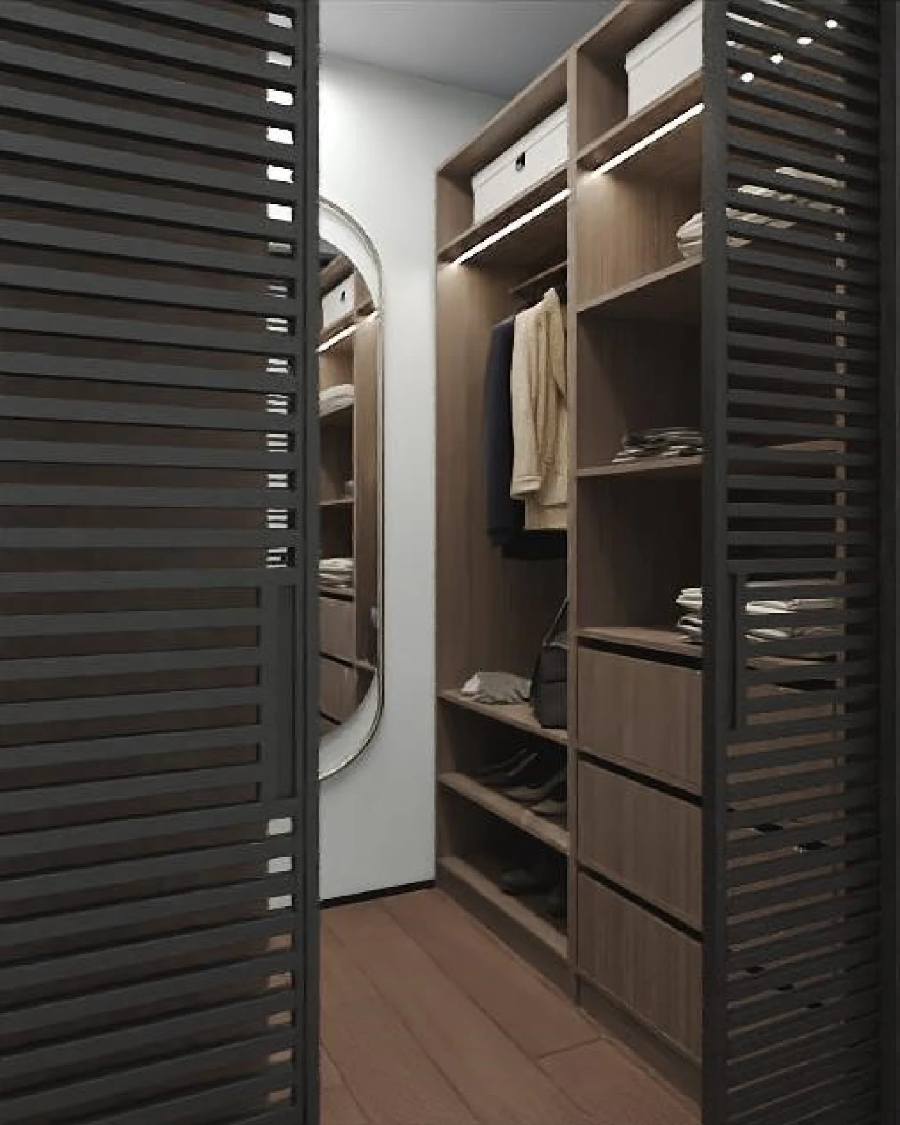 Apartamento T1 para Venda em União das Freguesias de Setúbal Foto 3