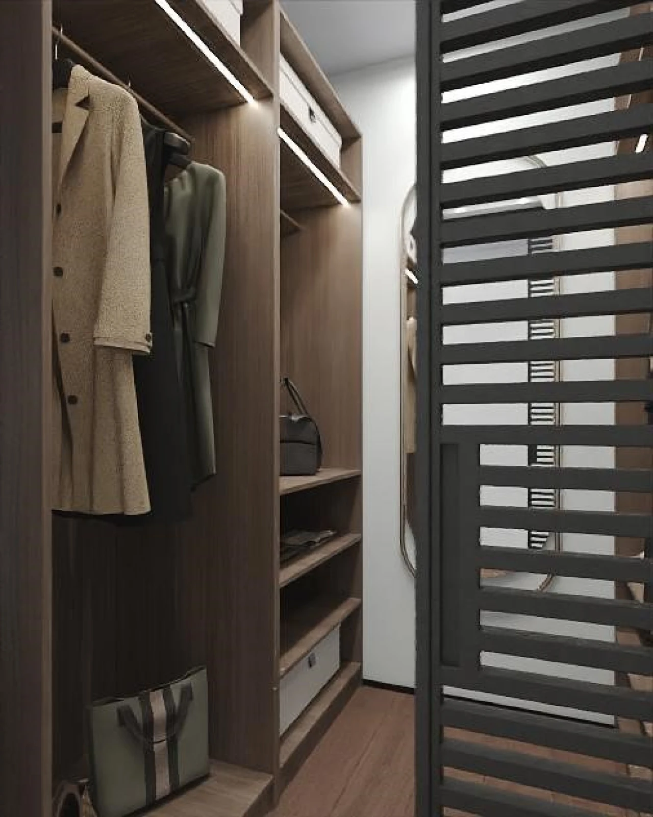 Apartamento T1 para Venda em União das Freguesias de Setúbal Foto 11