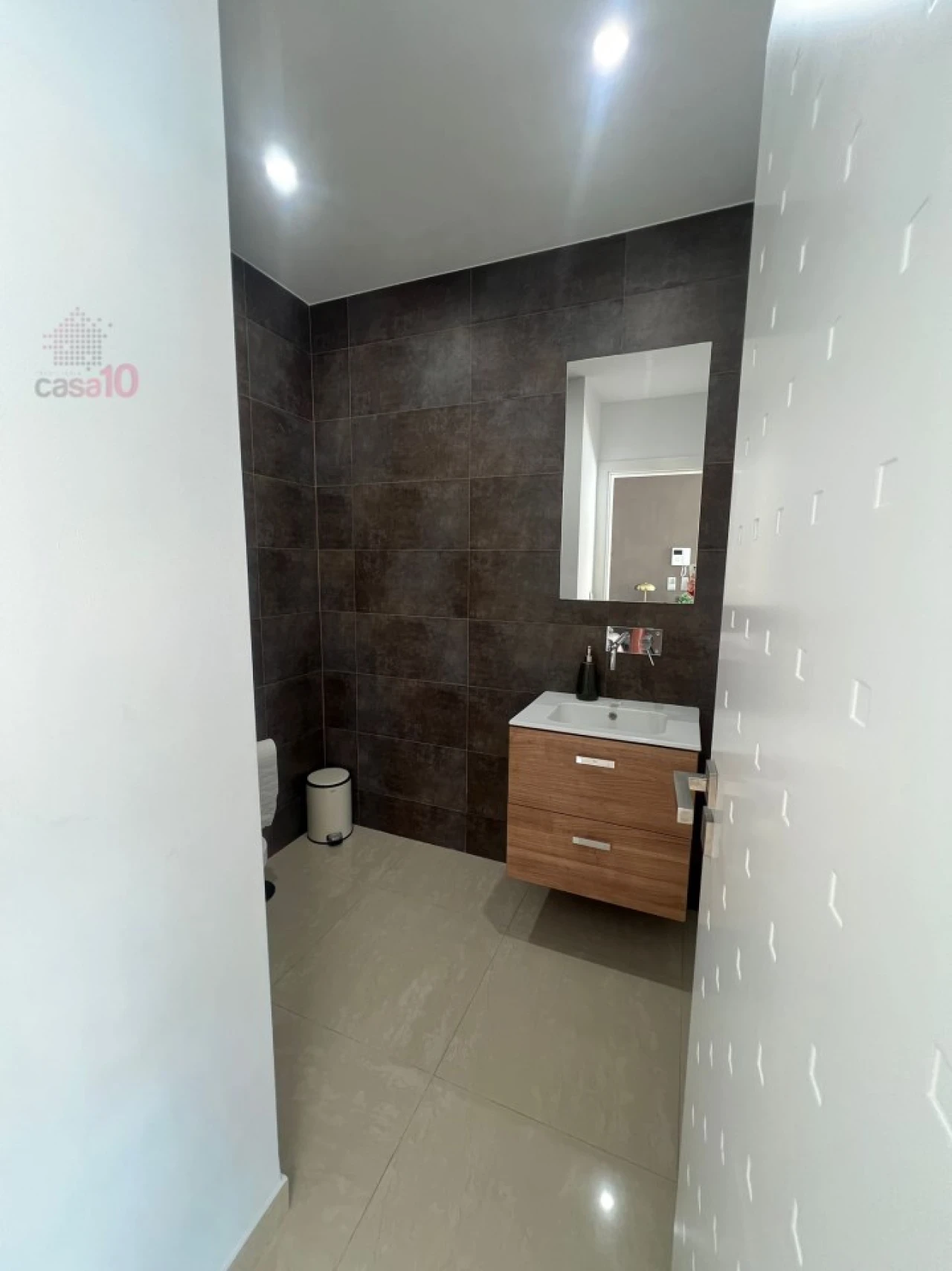 Moradia T3 para Arrendamento em Samouco Foto 10