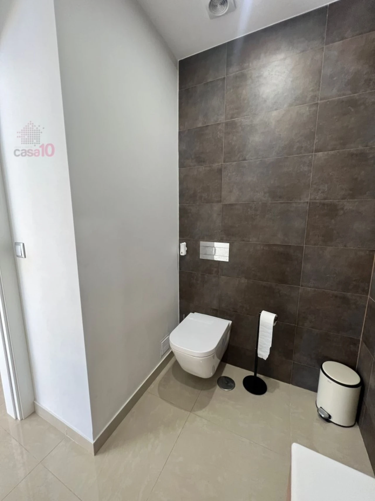 Moradia T3 para Arrendamento em Samouco Foto 11