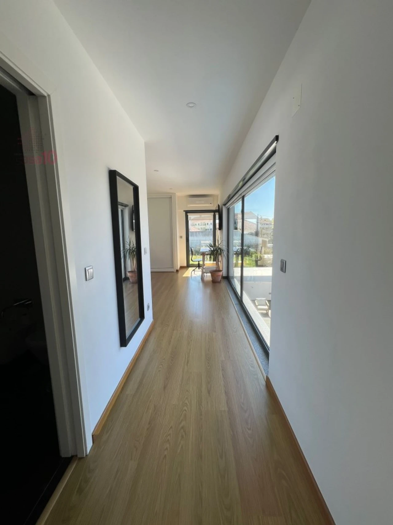 Moradia T3 para Arrendamento em Samouco Foto 12