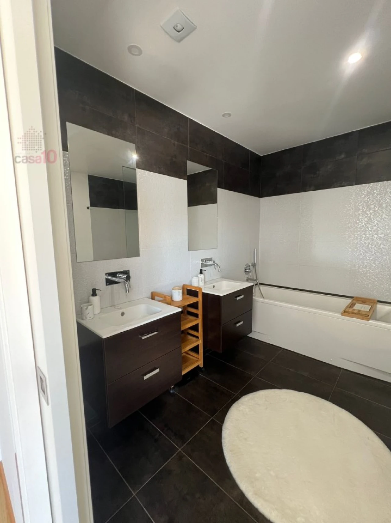 Moradia T3 para Arrendamento em Samouco Foto 15