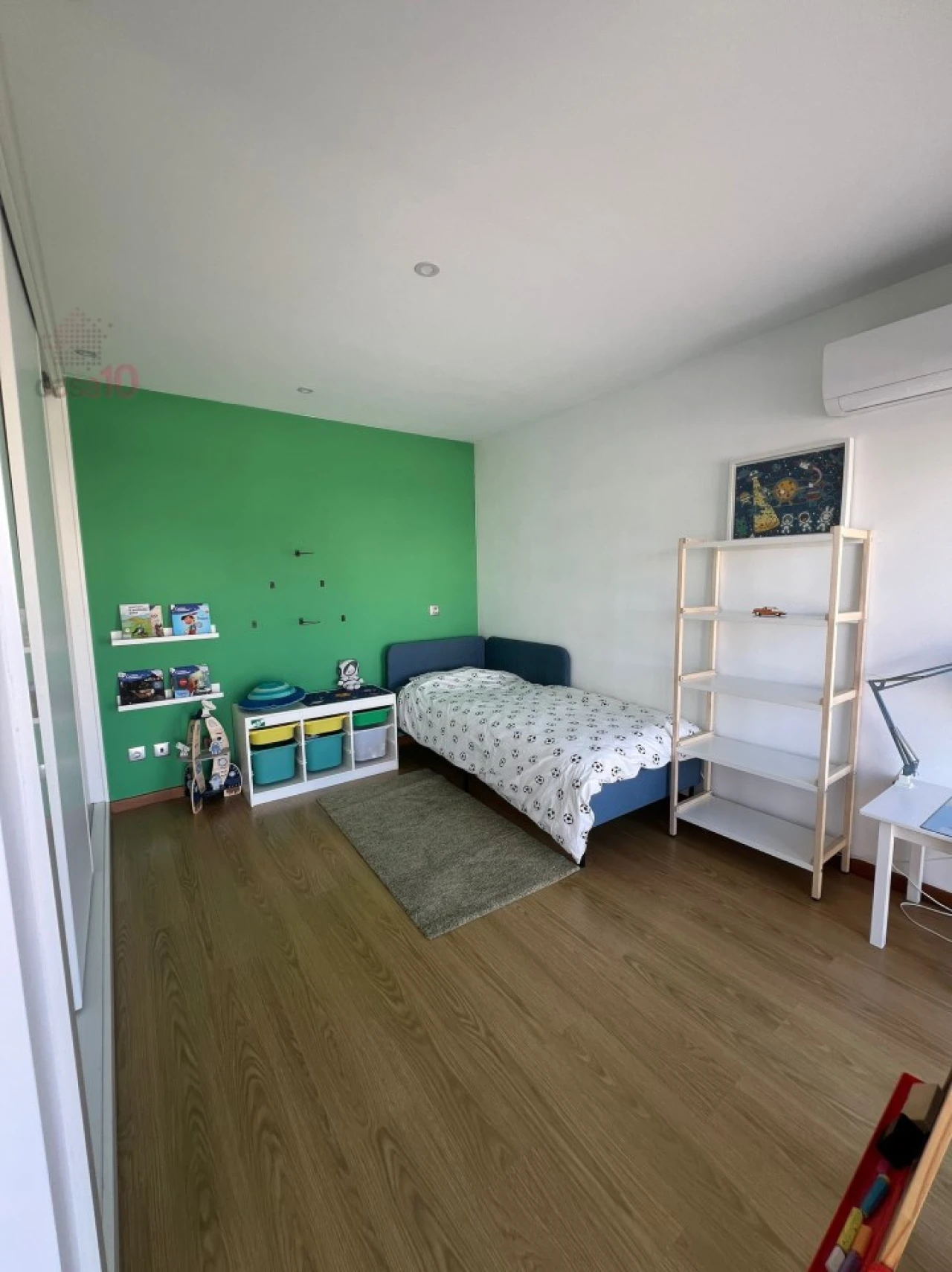 Moradia T3 para Arrendamento em Samouco Foto 17