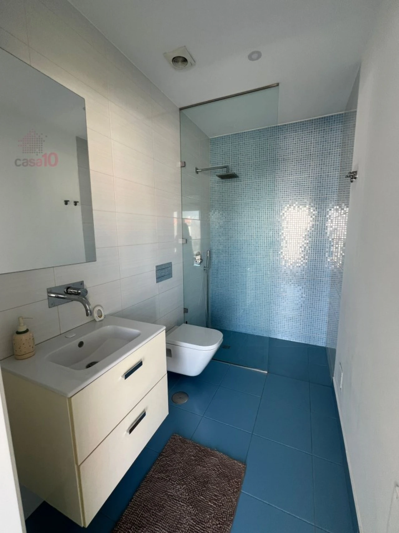 Moradia T3 para Arrendamento em Samouco Foto 19