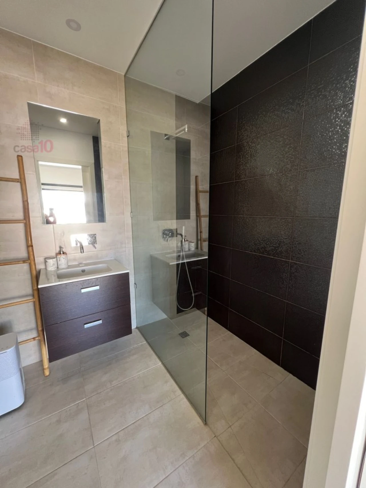 Moradia T3 para Arrendamento em Samouco Foto 21