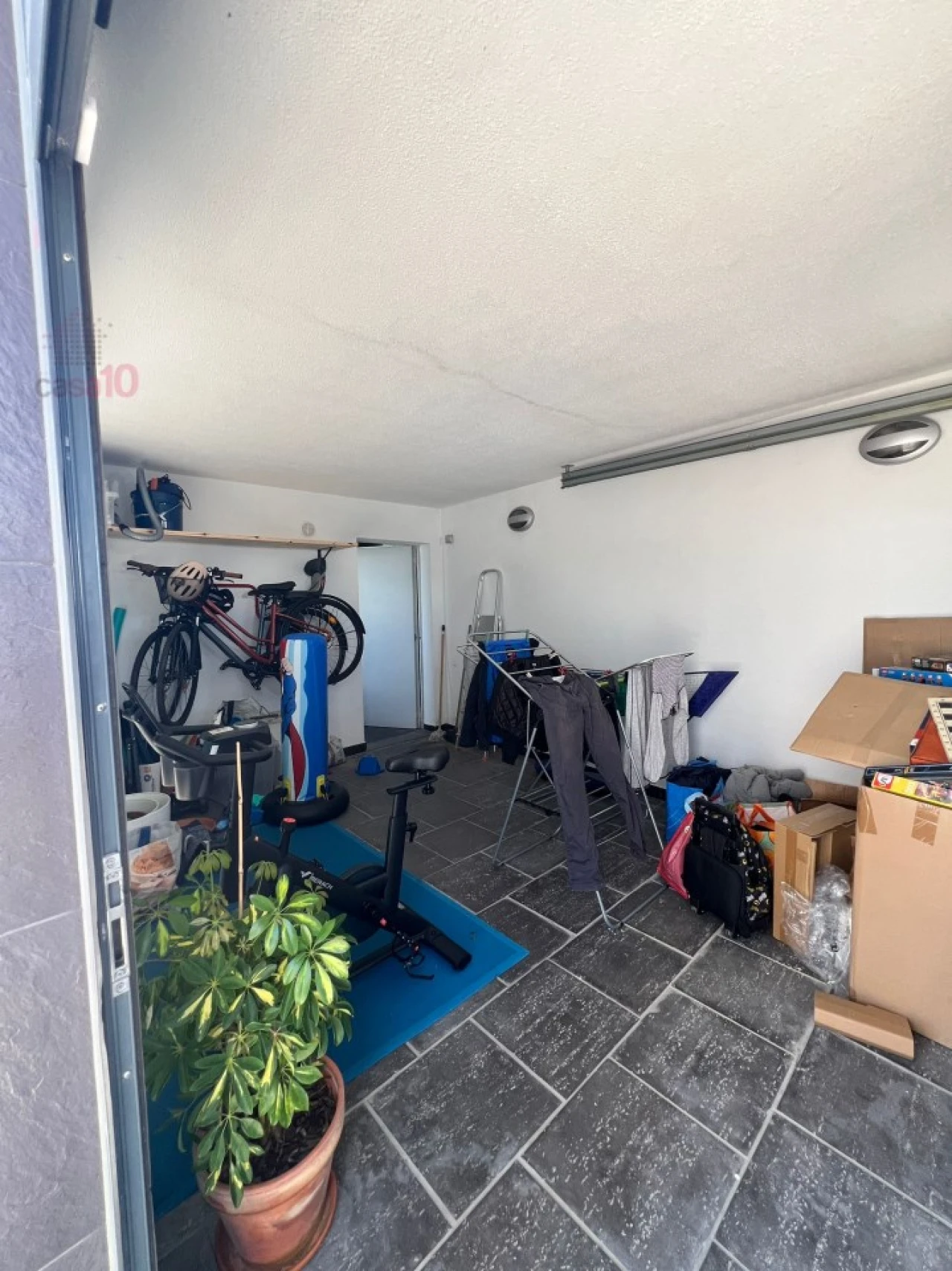 Moradia T3 para Arrendamento em Samouco Foto 23