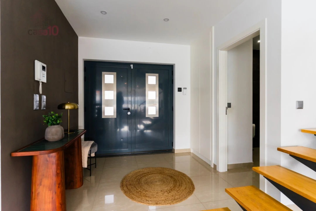 Moradia T3 para Arrendamento em Samouco Foto 9