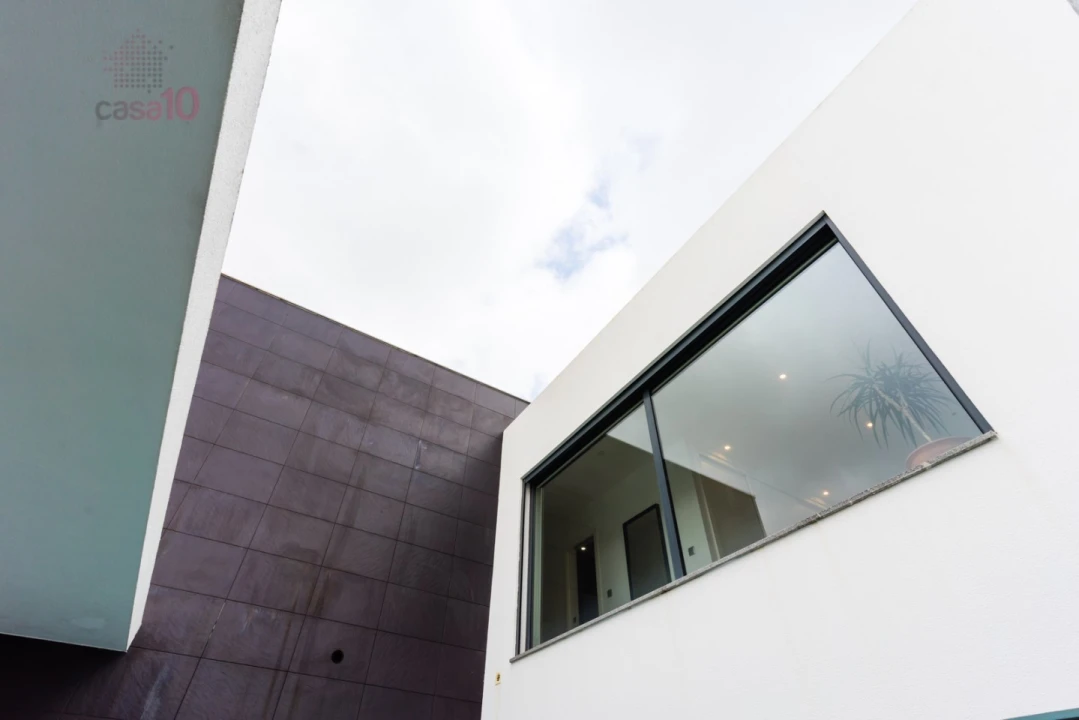 Moradia T3 para Arrendamento em Samouco Foto 41