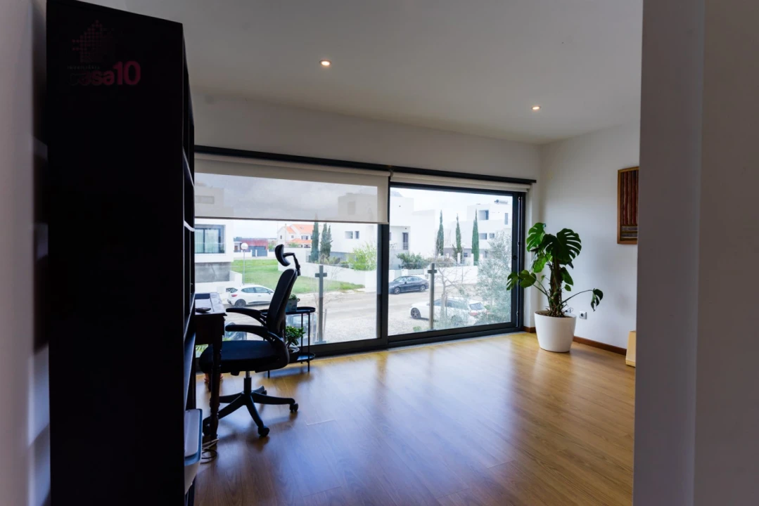 Moradia T3 para Arrendamento em Samouco Foto 31