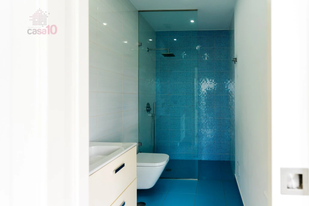 Moradia T3 para Arrendamento em Samouco Foto 38