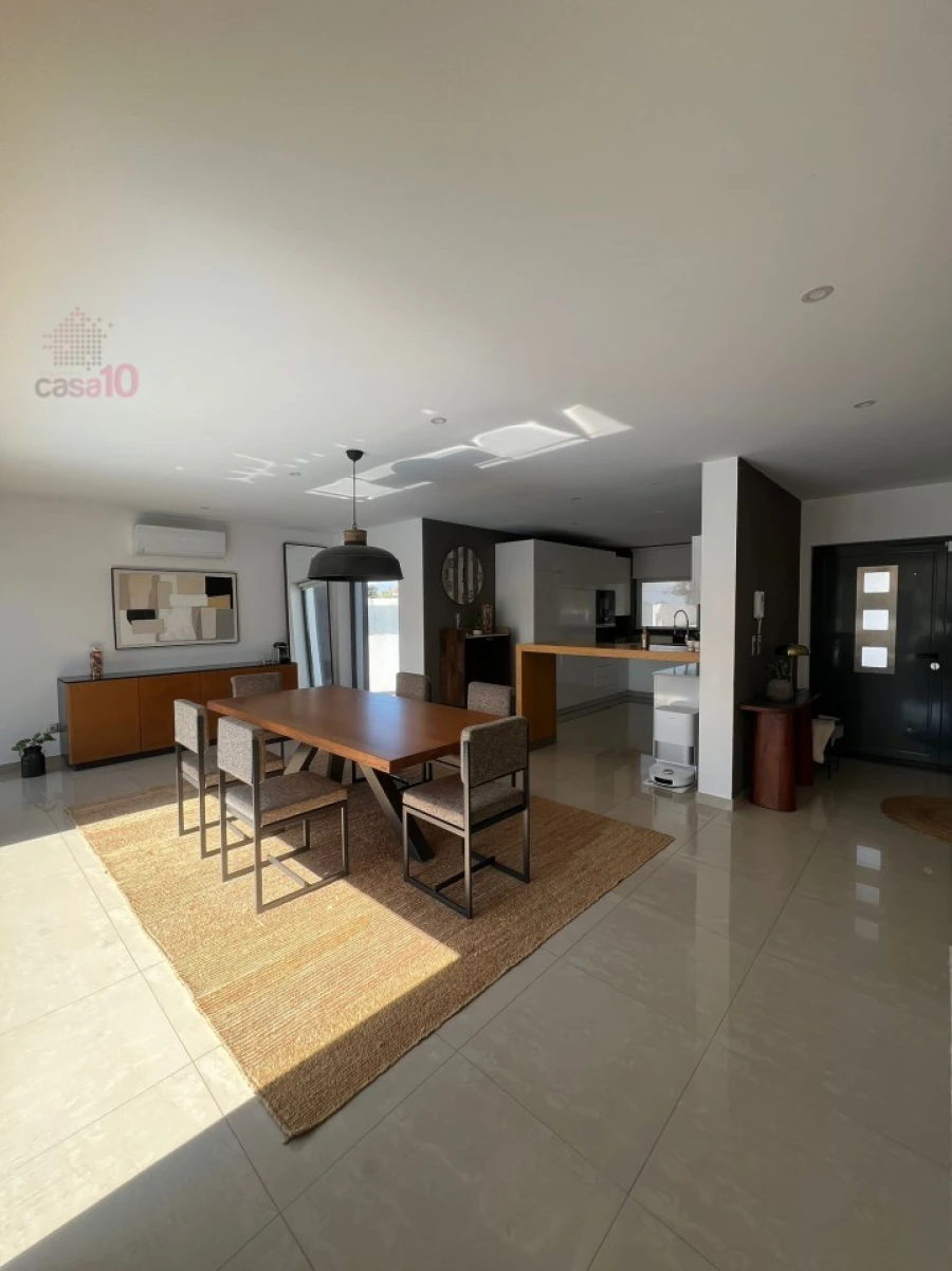 Moradia T3 para Arrendamento em Samouco Foto 6