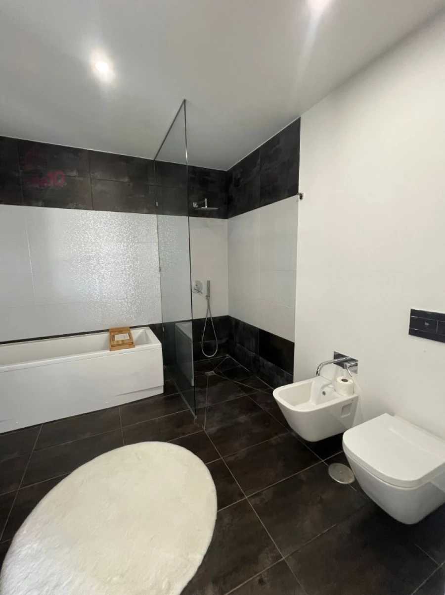 Moradia T3 para Arrendamento em Samouco Foto 16