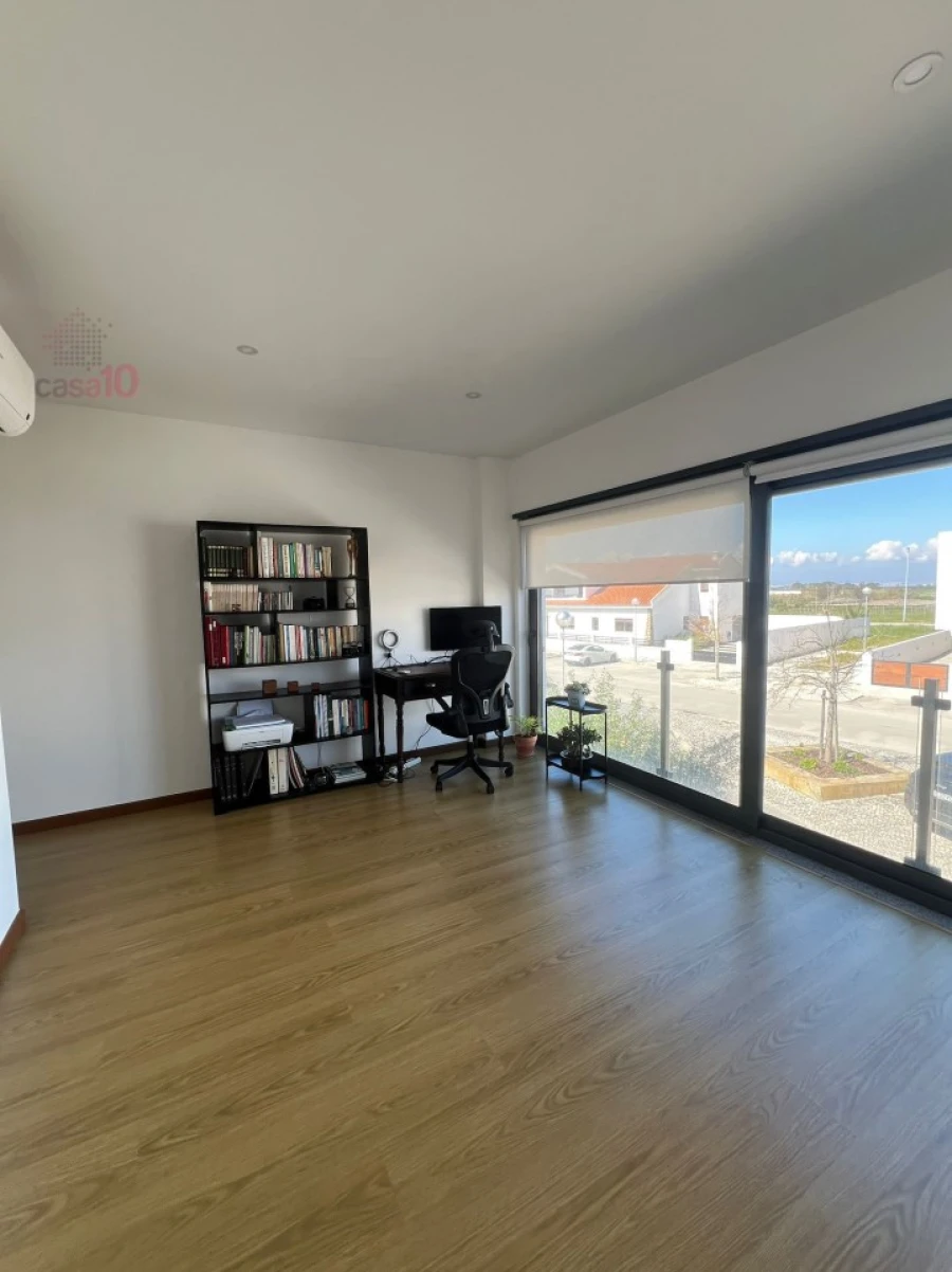 Moradia T3 para Arrendamento em Samouco Foto 20