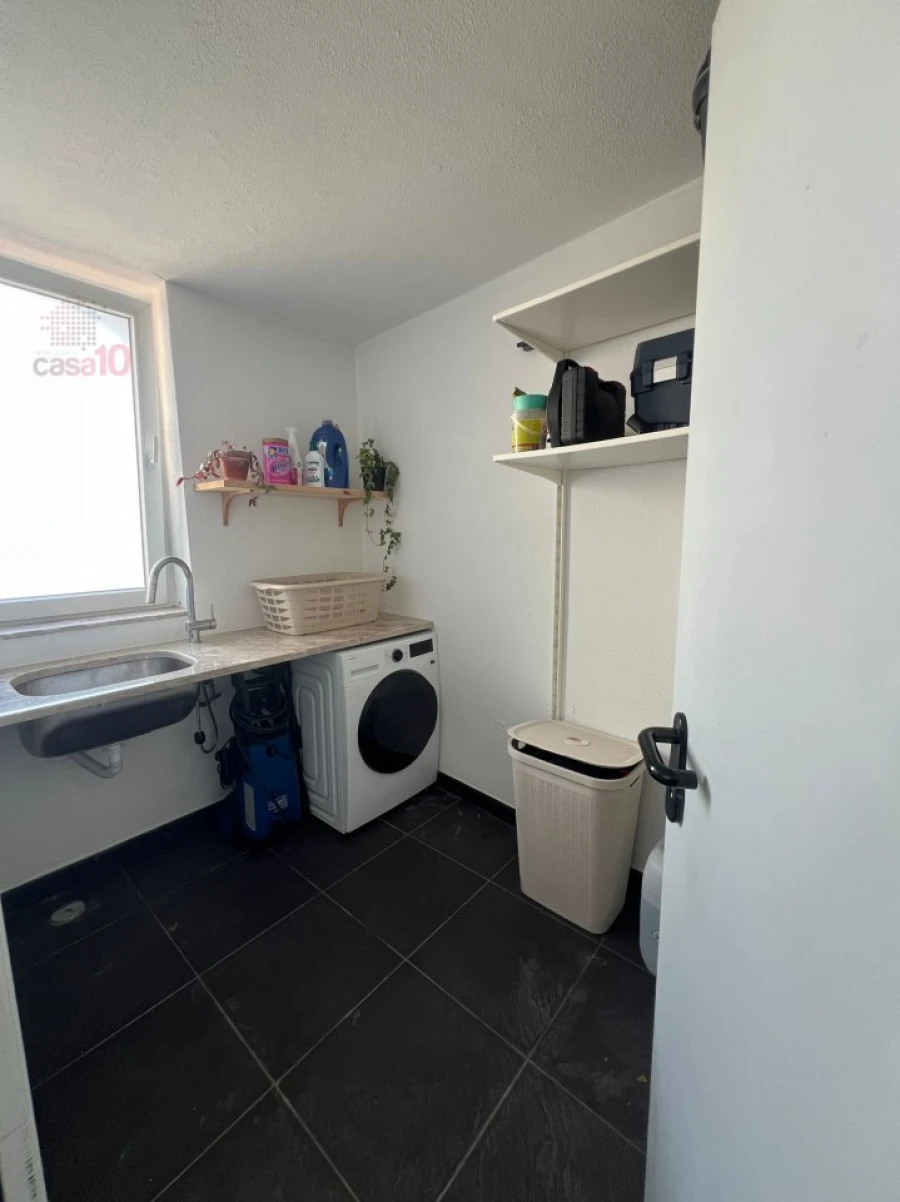 Moradia T3 para Arrendamento em Samouco Foto 24