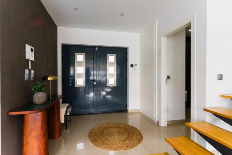 Moradia T3 para Arrendamento em Samouco Foto 9