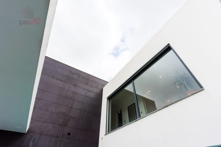 Moradia T3 para Arrendamento em Samouco Foto 41