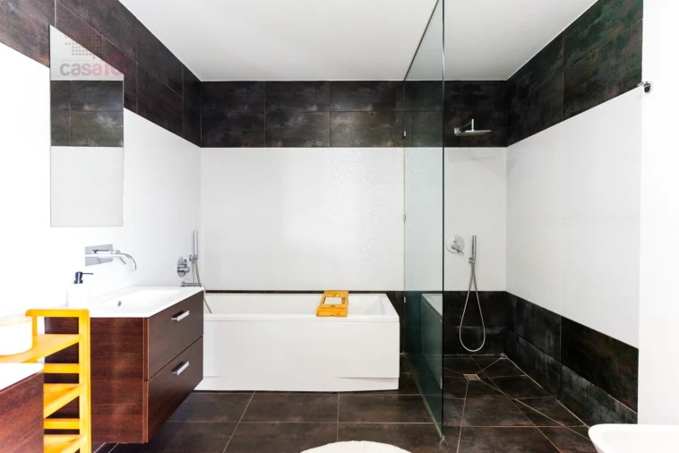 Moradia T3 para Arrendamento em Samouco Foto 30