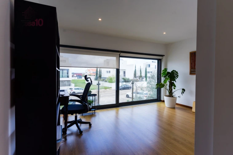 Moradia T3 para Arrendamento em Samouco Foto 31