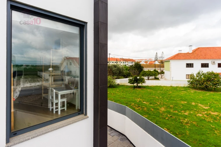 Moradia T3 para Arrendamento em Samouco Foto 40