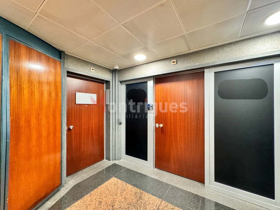 Escritório para Arrendamento em Avenidas Novas Foto 37