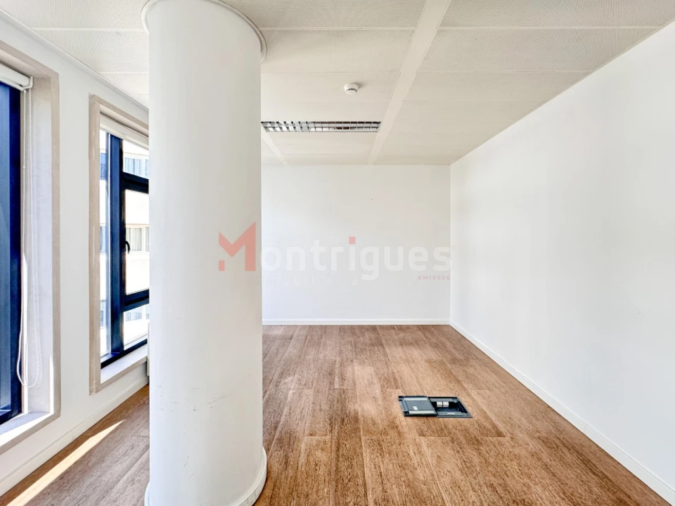 Escritório para Arrendamento em Avenidas Novas Foto 27