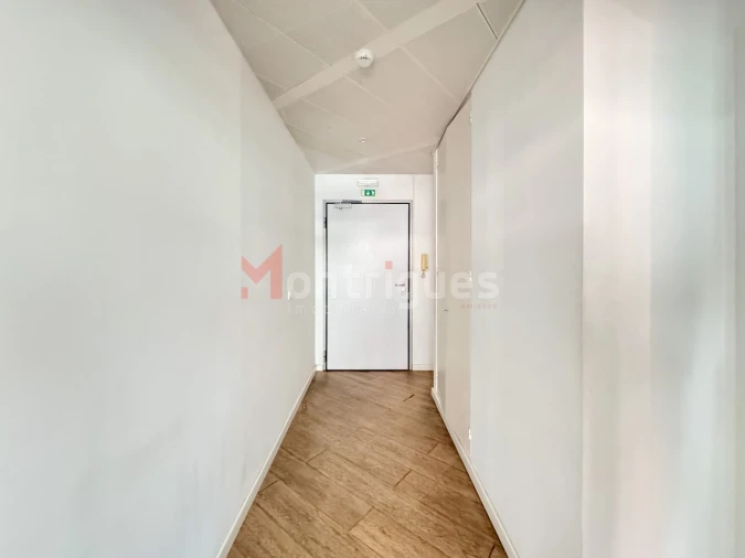 Escritório para Arrendamento em Avenidas Novas Foto 29