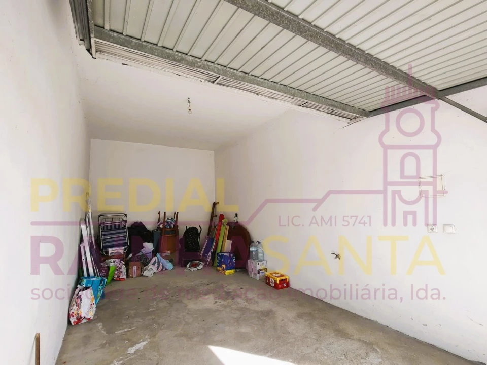 Apartamento T2 para Venda em Mealhada, Ventosa do Bairro e Antes Foto 17