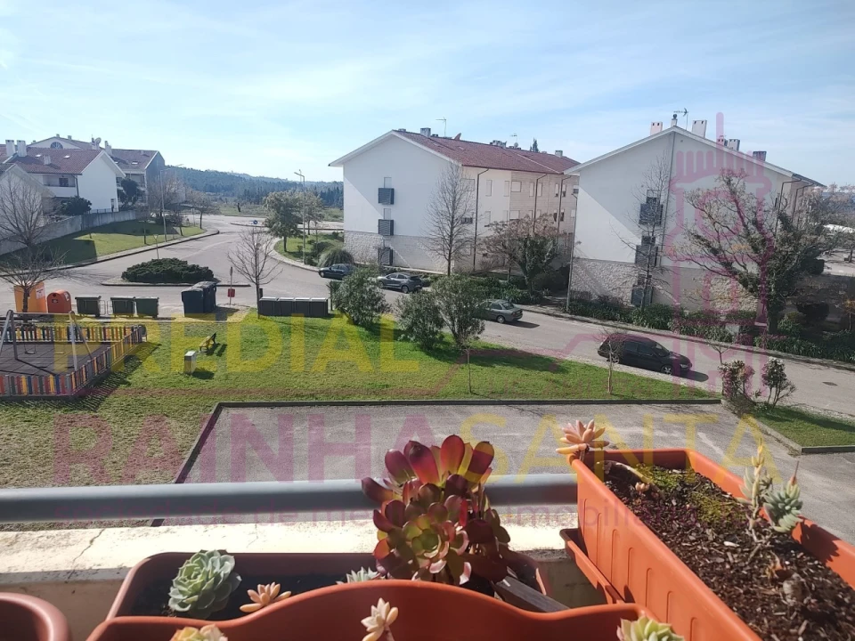 Apartamento T2 para Venda em Mealhada, Ventosa do Bairro e Antes Foto 18