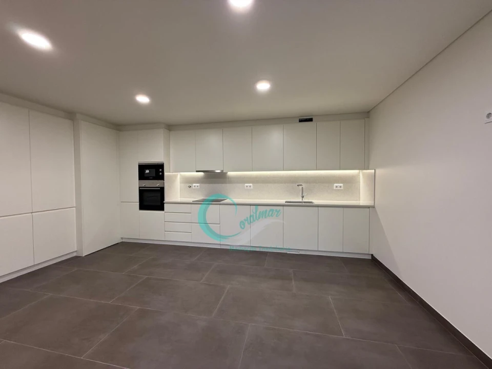 Apartamento T2 para Venda em Santa Clara Foto 2