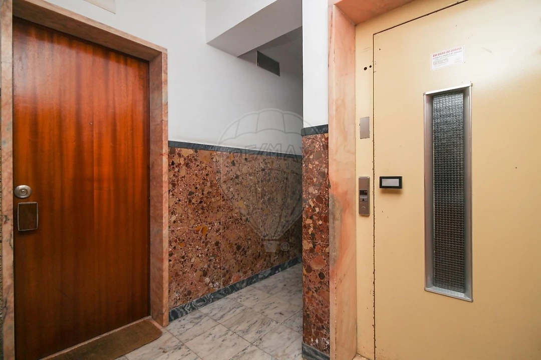 Apartamento T1 para Venda em Alhandra, São João dos Montes e Calhandriz Foto 27