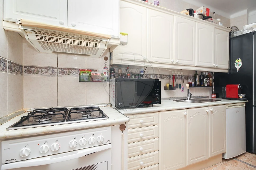 Apartamento T1 para Venda em Alhandra, São João dos Montes e Calhandriz Foto 15