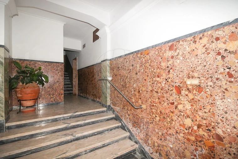 Apartamento T1 para Venda em Alhandra, São João dos Montes e Calhandriz Foto 28