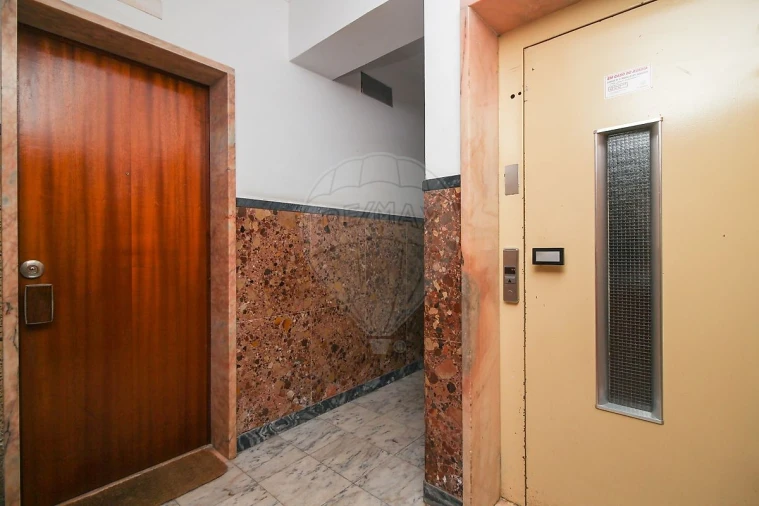 Apartamento T1 para Venda em Alhandra, São João dos Montes e Calhandriz Foto 27