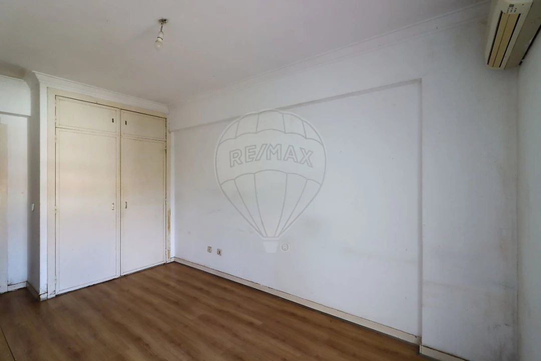 Apartamento T2 para Venda em Malveira e São Miguel de Alcainça Foto 20