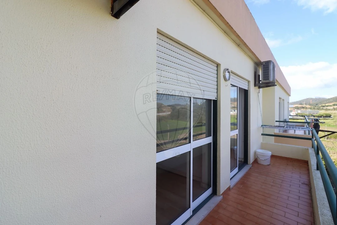 Apartamento T2 para Venda em Malveira e São Miguel de Alcainça Foto 22