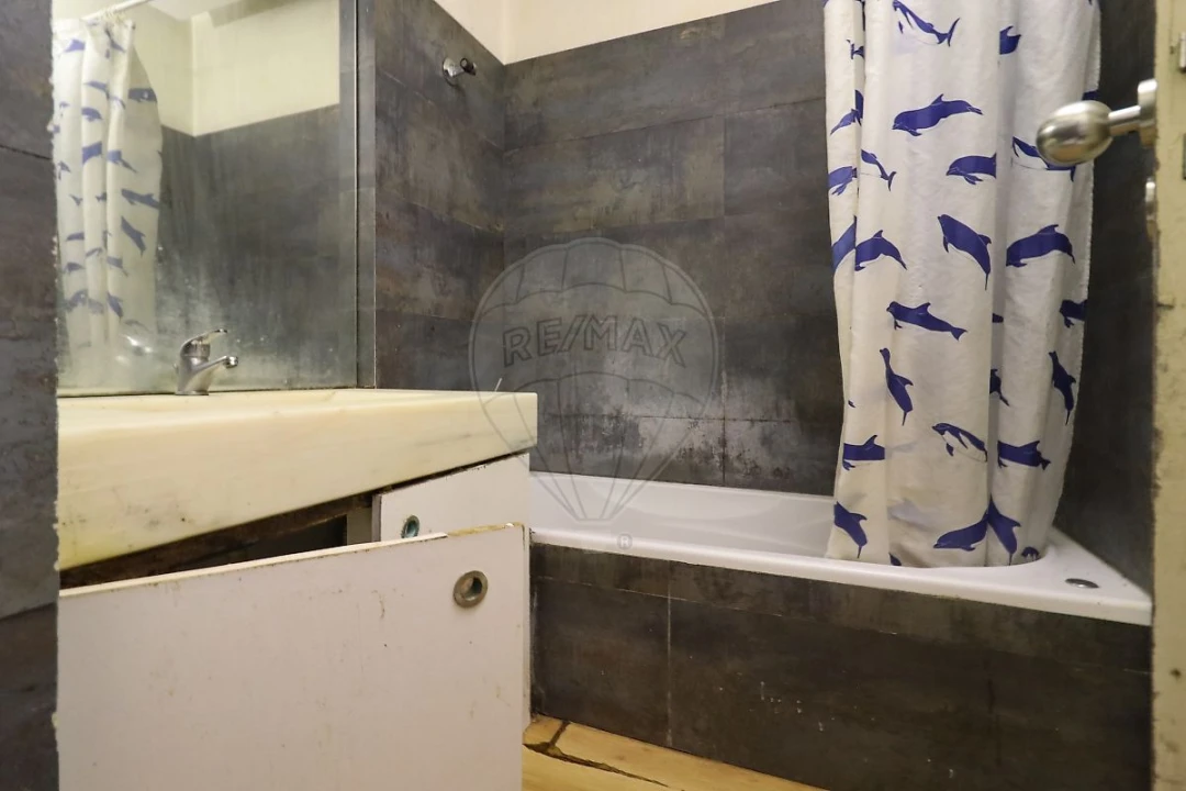 Apartamento T2 para Venda em Malveira e São Miguel de Alcainça Foto 24