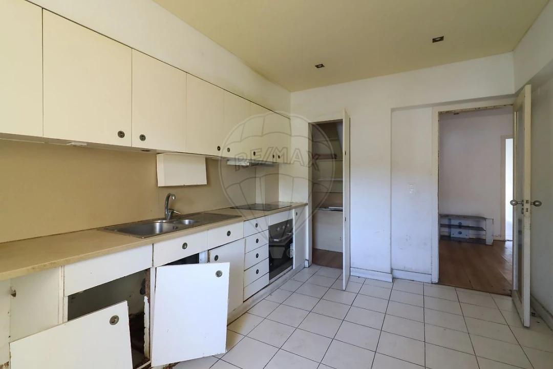 Apartamento T2 para Venda em Malveira e São Miguel de Alcainça Foto 11