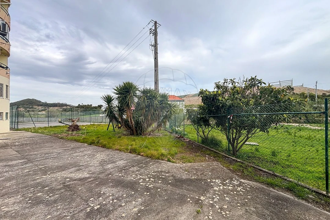 Apartamento T2 para Venda em Malveira e São Miguel de Alcainça Foto 32