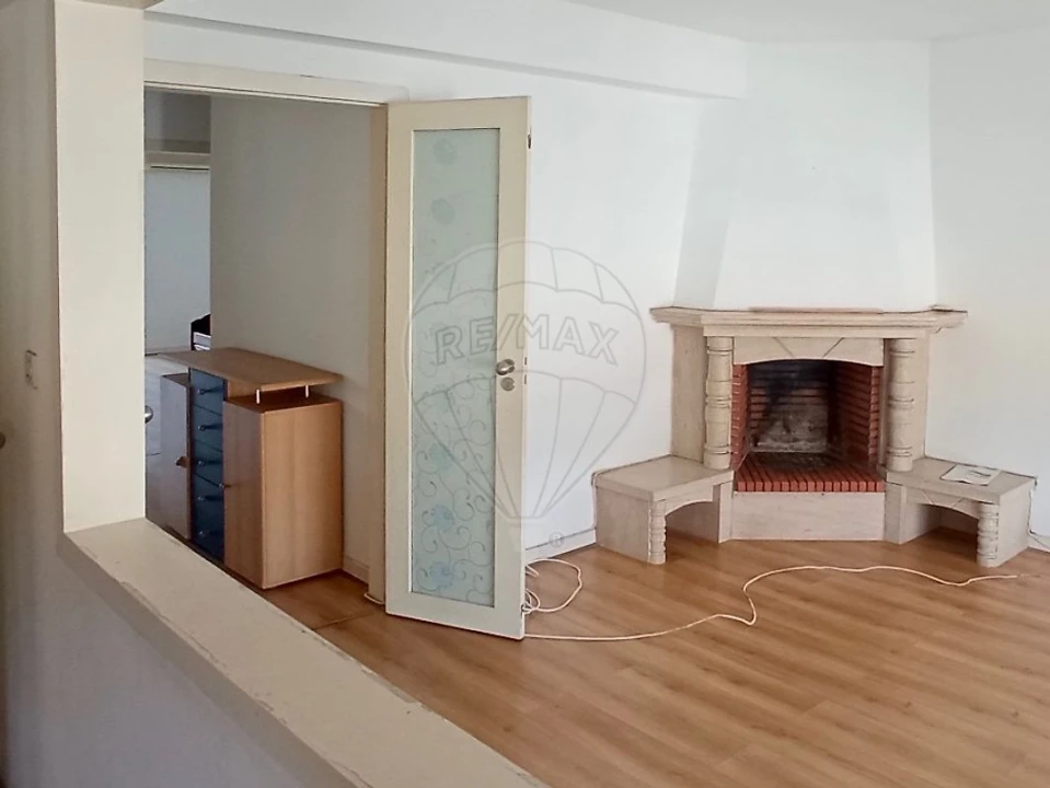 Apartamento T2 para Venda em Malveira e São Miguel de Alcainça Foto 14