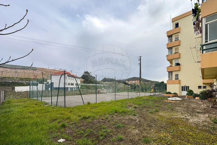 Apartamento T2 para Venda em Malveira e São Miguel de Alcainça Foto 33